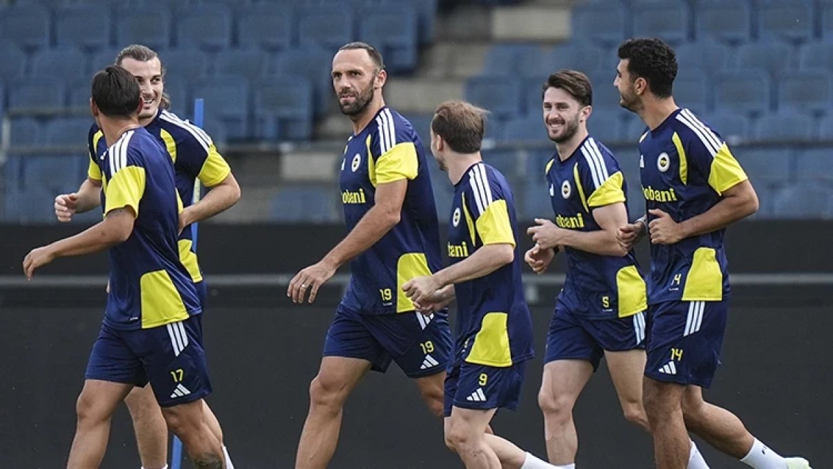 Sturm Graz – Fenerbahçe rövanş maçı şifresiz mi: Yayın kanalı belli oldu